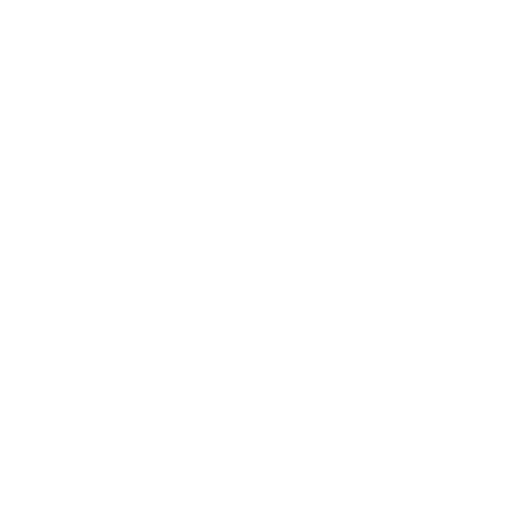 Lyzr AI App Logo