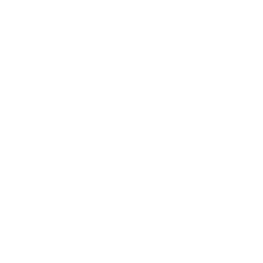 Maestra AI App Logo