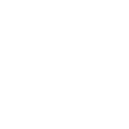 Mailbox Power App Logo