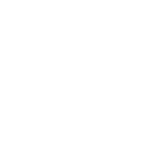 Mailfloss App Logo