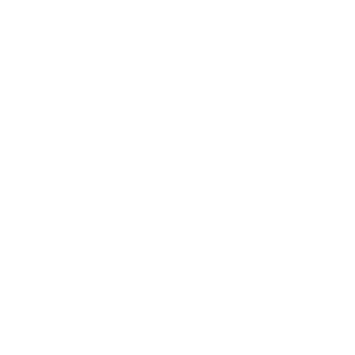 ManageEngine App Logo