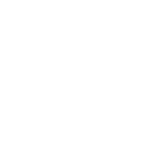 Manatal App Logo