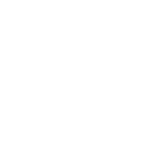 MarketProvider App Logo