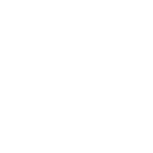 Maxio App Logo