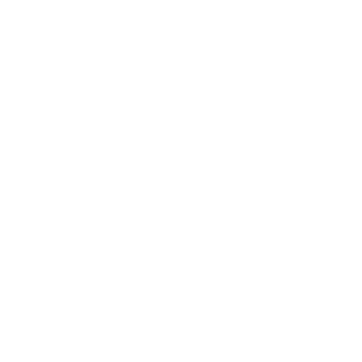 Meevo App Logo