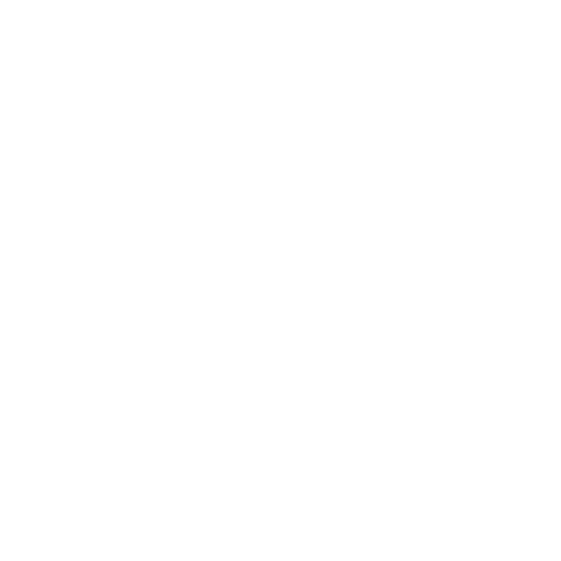Mekari Talent App Logo