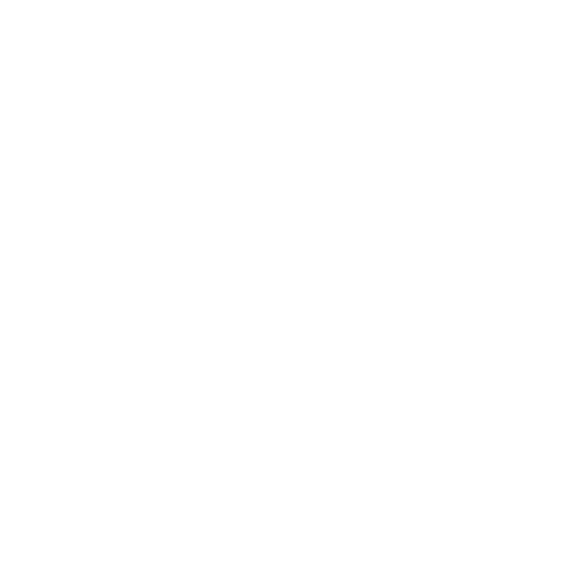 Meltwater App Logo