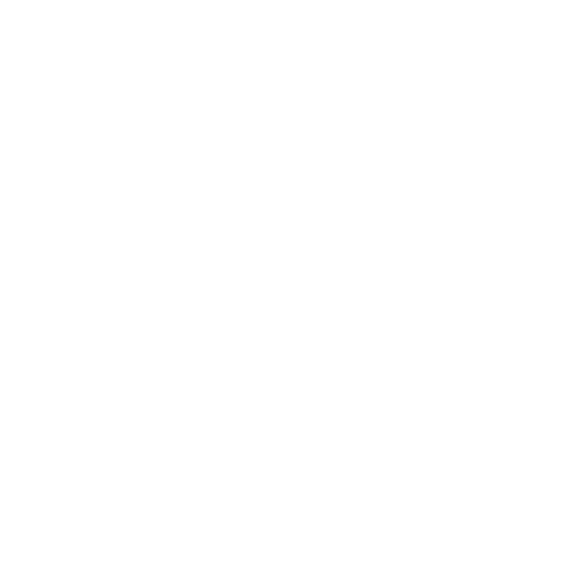 Merge App Logo