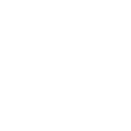 Method App Logo