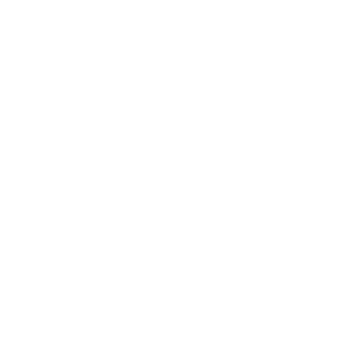MindStudio App Logo