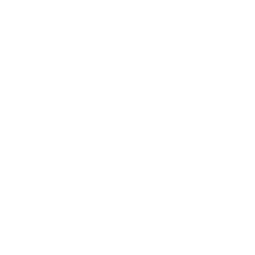 Mindee App Logo
