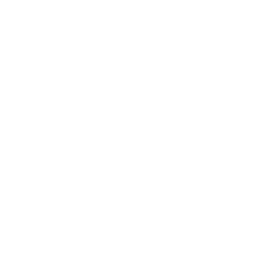 Minimax App Logo