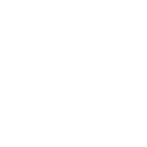 Monite App Logo