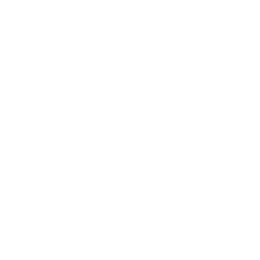 Moorepay App Logo