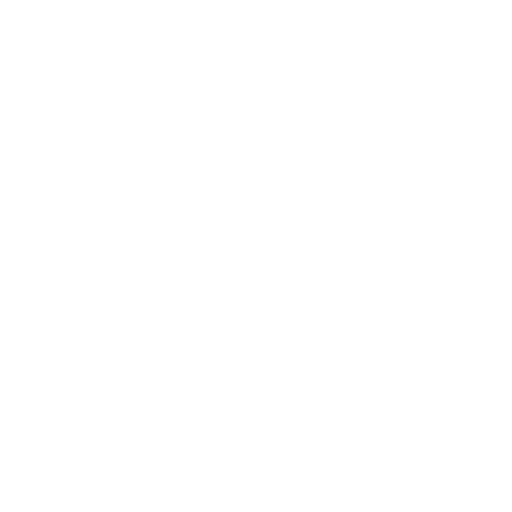 Morning App Logo