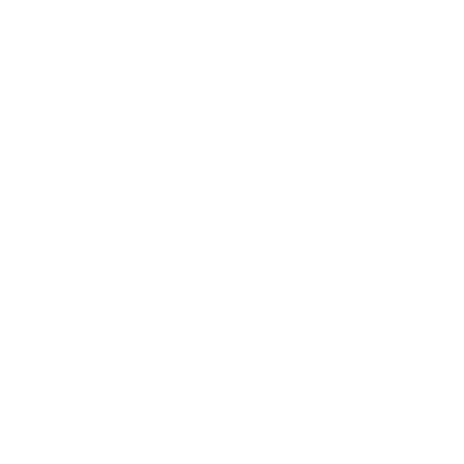 Morningscore App Logo