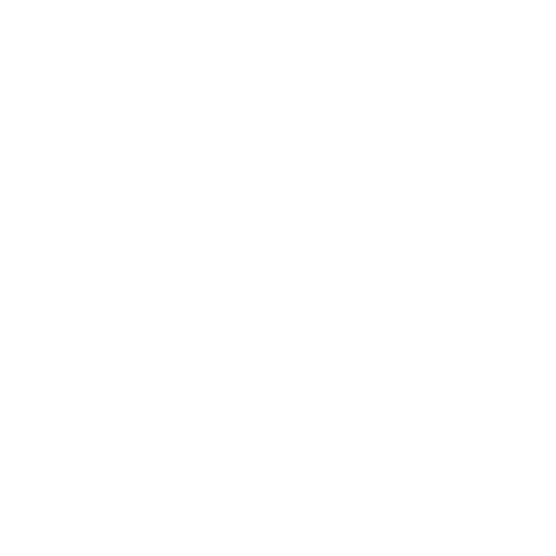 MRPEasy App Logo