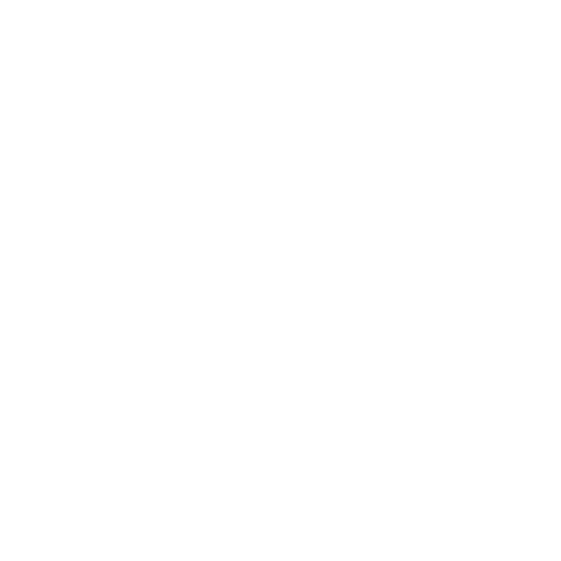 Mureka AI App Logo
