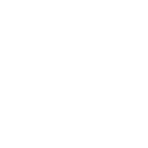 Muse AI App Logo