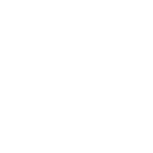MyAlice App Logo