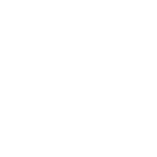 MyCase App Logo