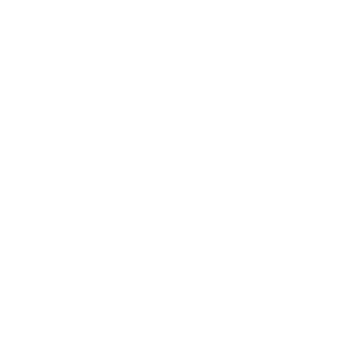 MyGuestList App Logo