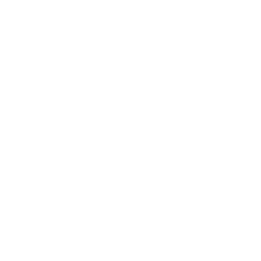 Mytime App Logo