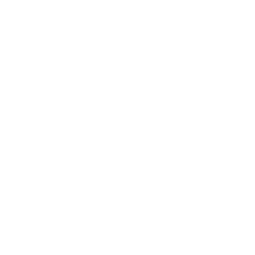 NeroBot AI App Logo