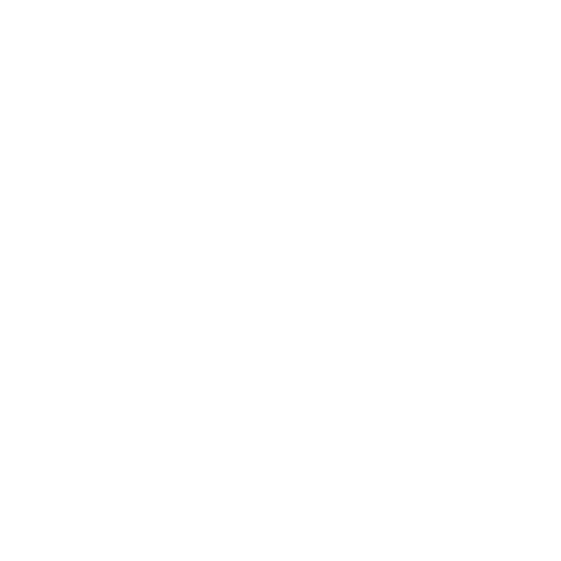 Nifty App Logo