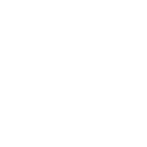 Oneflow App Logo