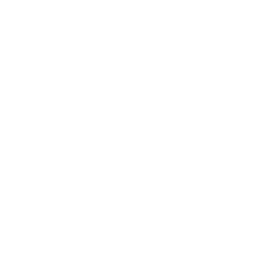 Online Payment Platform App Logo