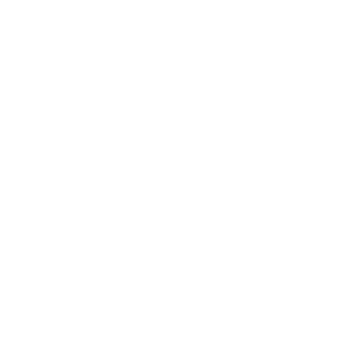 onPay App Logo