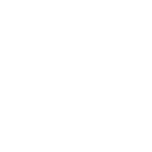 OpnForm App Logo