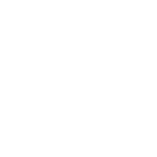 OpusClip App Logo