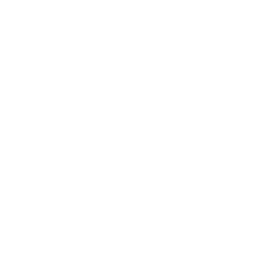 OrderDesk App Logo