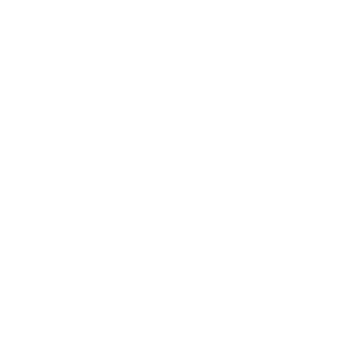 Oro CRM App Logo