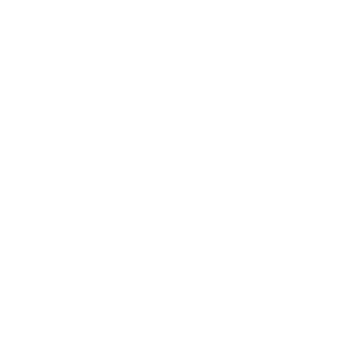 Oyster App Logo