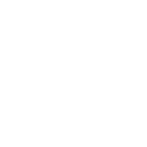 PARiM App Logo