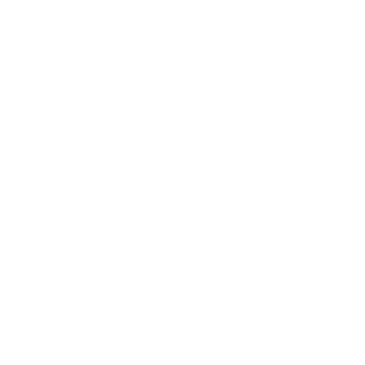 Paddle App Logo