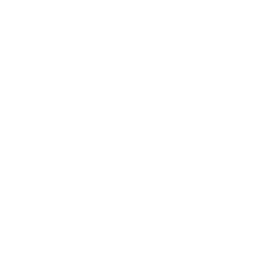Padlet App Logo