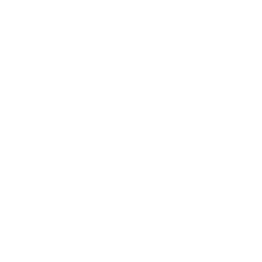 Pandape App Logo