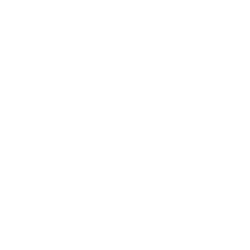 PartnerStack App Logo