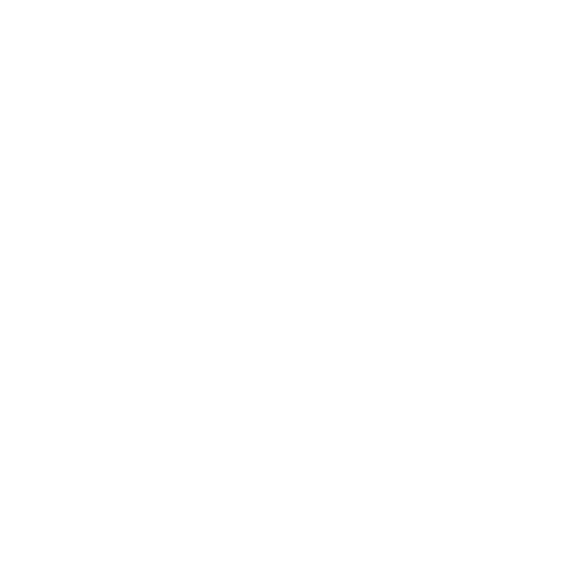 Paychex App Logo