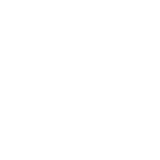 Payday App Logo