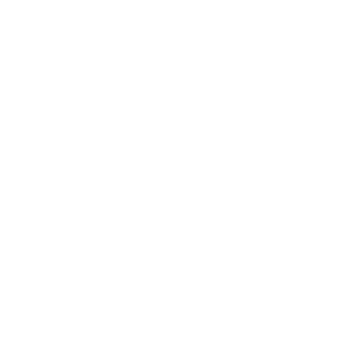 Payhawk App Logo