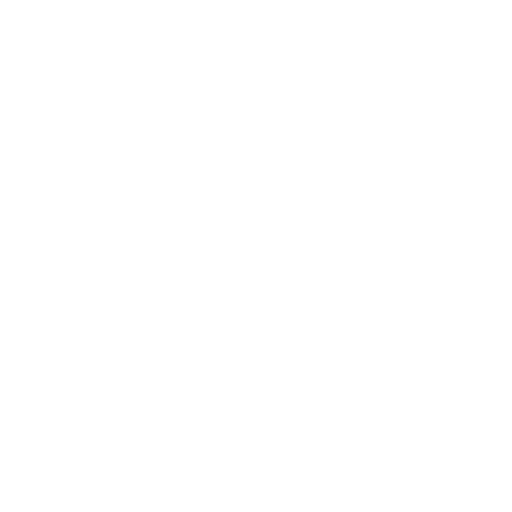 Paymongo App Logo
