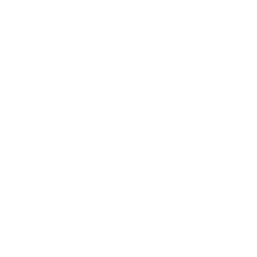Paytrace App Logo