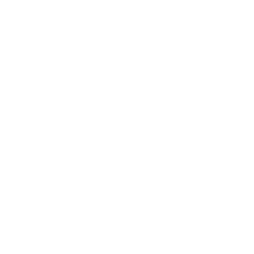 Payworks App Logo