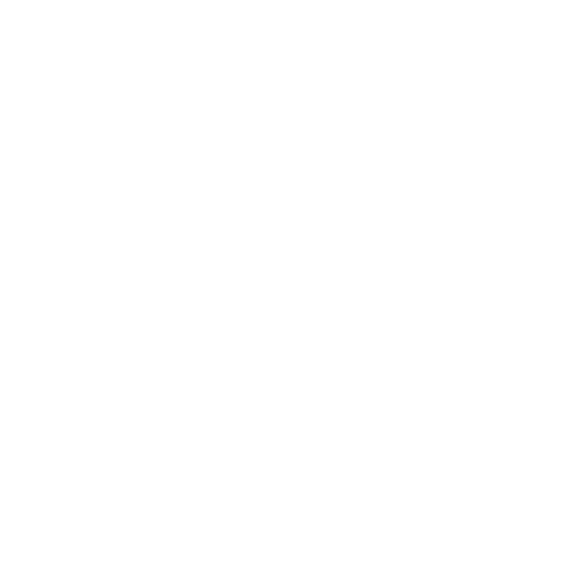 PerformYard App Logo