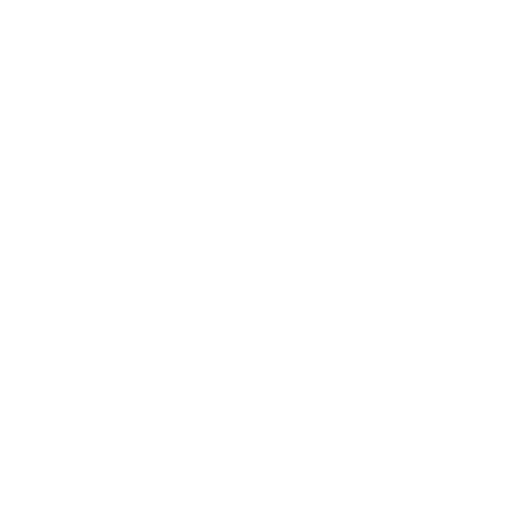 Phorest App Logo